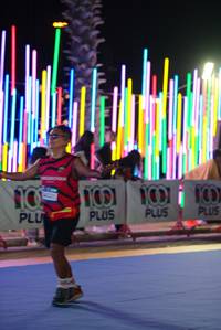 BIB: 
                            <button type="button" onclick="openModal(24028846)" class="btn btn-primary btn-sm float-right btn-popup" data-toggle="modal" data-target=".modal-high-quality">
                        <i class="fas fa-shopping-cart"></i> Add to Cart
                    </button>
                                            <button type="button" onclick="isThisMe(24028846, true)" class="btn btn-success btn-sm float-right btn-popup btn-isme hidden" data-toggle="tooltip" data-placement="bottom" title="นี่คือรูปของคุณใช่ไหม คลิกที่นี่เพื่อเอาเข้าอัลบั้ม">
                        <i class="fas fa-plus"></i> Add to album
                    </button>
                    <button type="button" onclick="isThisMe(24028846, false)" class="btn btn-warning btn-sm float-right btn-popup btn-isnotme hidden">
                        <i class="fas fa-ban"></i> Remove from album
                    </button>